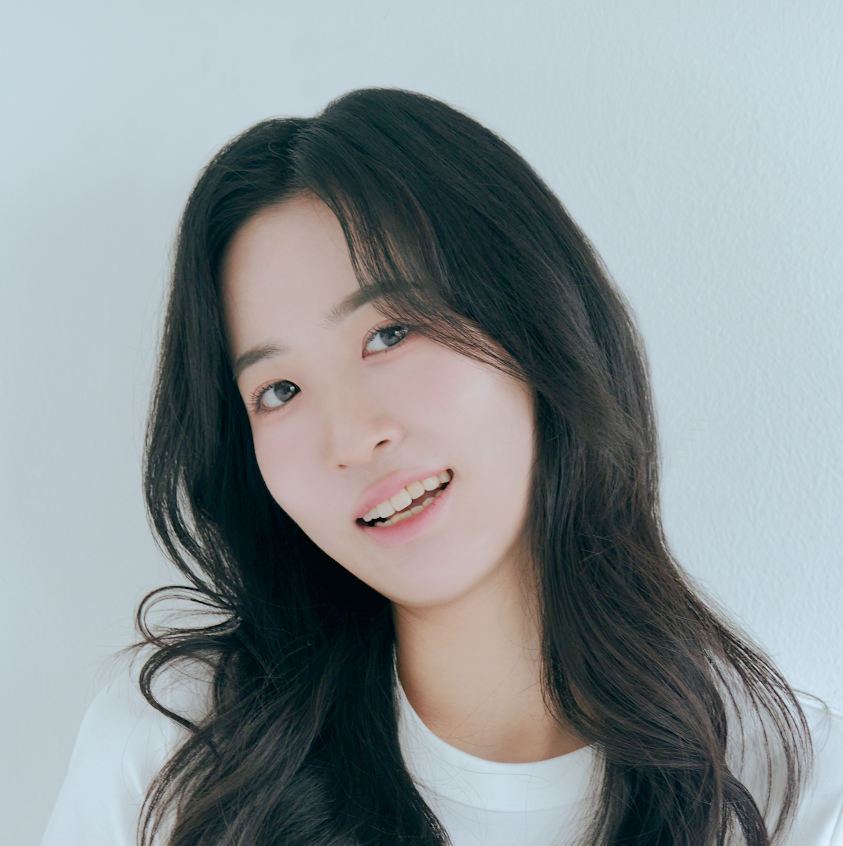 Lulu