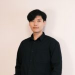 JimWu