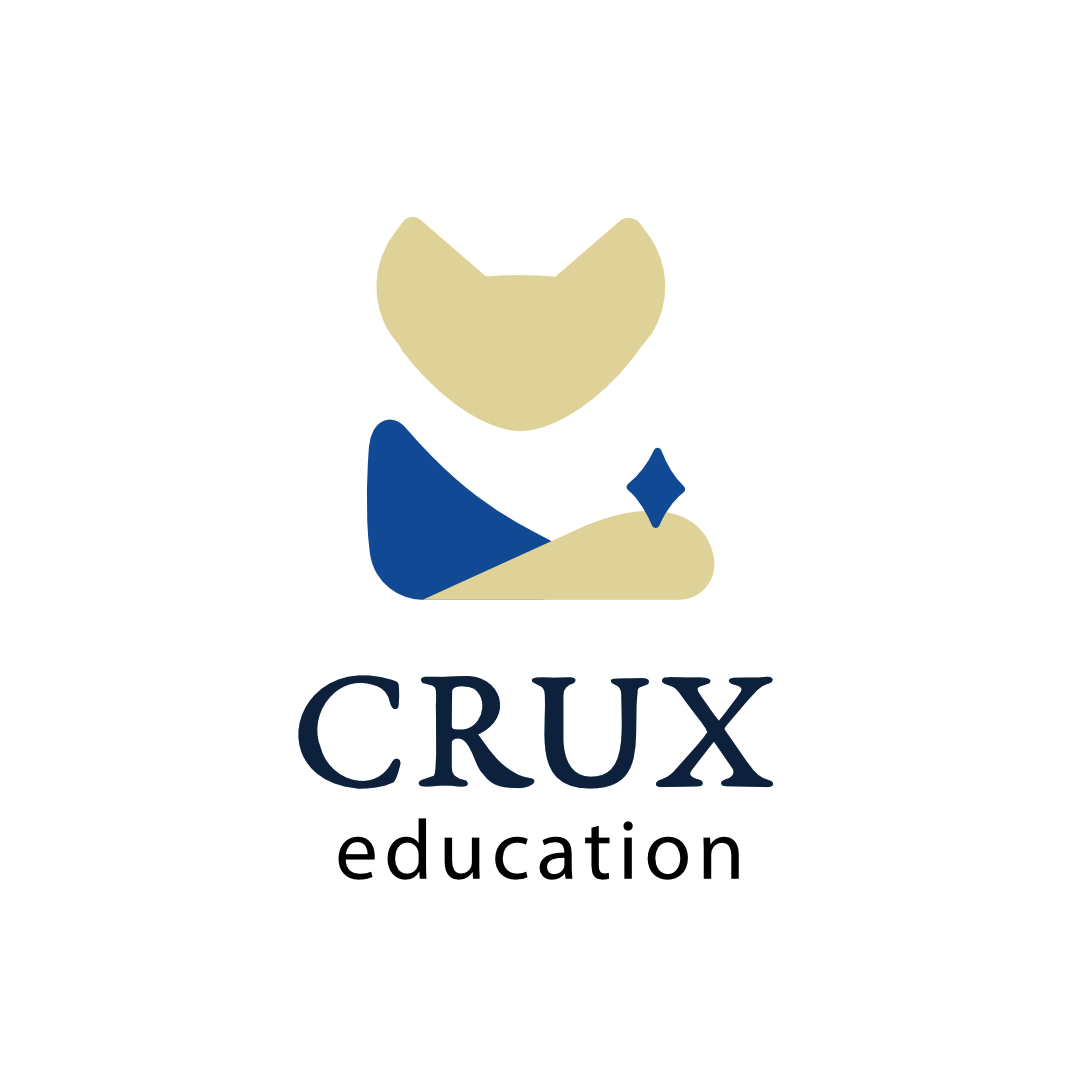 Logo1